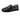 Genuine Leather Loafer – Soft Instap Flat | Meave & Ivy