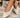 Knit Ballet Loafer – Effortless Dagelijks Flat | Meave & Ivy