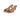Square-Toe Heeled Sandaal – Elegant High Hak | Meave & Ivy