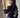Ivoor Geplooide Blazerjasje – Elegant Kant-Up Tailoring | Meave & Ivy