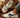 Wide-Fit Canvas Trainer – Dagelijks Flatform Sneaker | Meave & Ivy