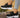 Mesh Trainer – Lichtgewicht Dagelijks Sneaker | Meave & Ivy