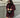 Oversized Longline Blazer – Vintage-Inspired Getailleerd Jasje | Meave & Ivy