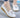 Instap Loafer Flat – Effortless Dagelijks Elegance | Meave & Ivy