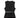 Gold Button Longline Waistcoat – Belted Statement Vest | Meave & Ivy