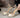 Pearl Ankle Strap Stiletto Sandaal – Gladiator Hak | Meave & Ivy