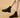 Minimalist Instap Loafer – Dagelijks Flat Schoen | Meave & Ivy