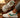 Wide-Fit Canvas Trainer – Dagelijks Flatform Sneaker | Meave & Ivy