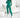 Hooded Lounge Co-ord Set – Relaxed Two-Piece Tracksuit | Meave & Ivy