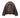 Leather Bomberjasje – Vintage-Inspired Met Ceintuur Streetwear | Meave & Ivy