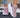 Leopard Print Sneaker – Wild Print Casual Trainer | Meave & Ivy