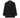 Klassiek Gestructureerd Blazer – Office Getailleerd Jasje | Meave & Ivy