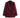 Oversized Longline Blazer – Vintage-Inspired Getailleerd Jasje | Meave & Ivy