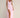 Pink Romantic Maxi Jurk – Elegant Gelegenheid Jurk | Meave & Ivy