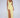 Yellow Satijn Maxi Jurk – Elegant Cowl-hals Avondjurk | Meave & Ivy