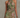Bloemen Halterneck Zomerjurk – Casual Gelegenheid Jurk | Meave & Ivy