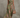 Bloemen Halterneck Zomerjurk – Casual Gelegenheid Jurk | Meave & Ivy