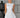 Ivoor Wrap Mini Jurk – Bridal Gelegenheid Statement Jurk | Meave & Ivy