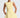 Lemon Yellow Getailleerd Mini Jurk – Elegant Gestructureerd Gelegenheid Jurk | Meave & Ivy