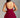 Wine Wrap Mini Jurk – Elegant Statement Tailoring | Meave & Ivy