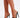 Black Satijn Stiletto Mule – Pointed Toe Heeled Mule | Meave & Ivy