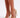Nude Satijn Stiletto Mule – Barely-There Pointed Hak | Meave & Ivy