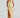 Lemon Yellow Maxi Jurk – Sleek Bodycon Avond Jurk | Meave & Ivy