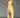 Lemon Yellow Maxi Jurk – Sleek Bodycon Avond Jurk | Meave & Ivy