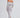 Grey Bardot Knit Maxi Jurk – Elegant Bodycon Avond Jurk | Meave & Ivy