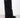 Suede Boots with Metallic Detail – Luxury Women's Ankle Boots | Meave & Ivy