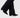 Suede Boots with Metallic Detail – Luxury Women's Ankle Boots | Meave & Ivy
