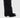 Suede Boots with Metallic Detail – Luxury Women's Ankle Boots | Meave & Ivy