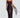 Plum Geplooide Satijn Maxi Jurk – Elegant Avondjurk | Meave & Ivy