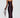 Plum Geplooide Satijn Maxi Jurk – Elegant Avondjurk | Meave & Ivy