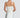 Ivoor Bardot Mini Jurk – Elegant Gelegenheidsmode | Meave & Ivy
