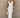 Ivoor Crochet Maxi Jurk – Bohemian Zomerjurk | Meave & Ivy