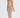 Beige Crochet Maxi Rok – Bohemian Zomer Rok | Meave & Ivy