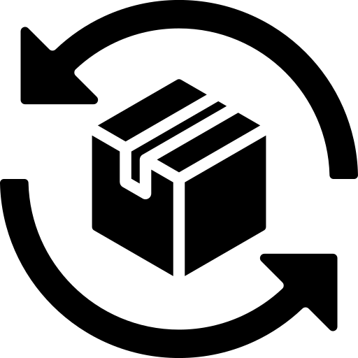 commercial_2.png