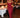 Burgundy Gedrapeerde Maxi Jurk – Elegant Avondjurk | Meave & Ivy