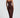 Black Corset Maxi Jurk – Timeless Floor-Length Avondjurk | Meave & Ivy