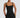 Black Corset Mini Jurk – Klassiek Statement Tailoring | Meave & Ivy