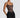 Black Kant Corset Mini Jurk – Elegant Statement Jurk | Meave & Ivy