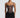 Black Kant Corset Mini Jurk – Elegant Statement Jurk | Meave & Ivy