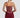Burgundy Kant Corset Mini Jurk – Statement Tailoring | Meave & Ivy