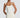 Ivoor Corset Mini Jurk – Elegant Statement Gelegenheid Jurk | Meave & Ivy