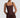 Plum Brown Corset Mini Jurk – Elegant Statement Jurk | Meave & Ivy