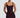 Plum Corset Mini Jurk – Elegant Statement Tailoring | Meave & Ivy
