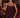 Plum Corset Mini Jurk – Elegant Statement Tailoring | Meave & Ivy