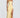 Lemon Yellow Column Maxi Jurk – Elegant Zomer Gelegenheid Jurk | Meave & Ivy