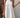 Halterneck Mini Jurk – Elegant Zomer Feestjurk | Meave & Ivy